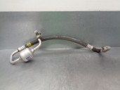 Recambio de tubos aire acondicionado para lexus ct 1.8 16v cat (híbrido) referencia OEM IAM 8871147040  