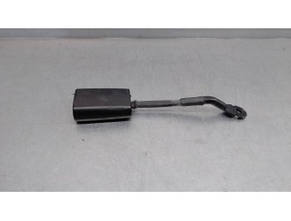 Recambio de enganche cinturon para lancia ypsilon (101) 1.3 jtd 16v referencia OEM IAM 183903980 DELANTERO IZQ 3 PUERTAS