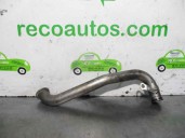 Recambio de tubo para opel vectra b berlina 2.0 dti referencia OEM IAM 9202969  
