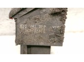 Recambio de warning para audi a4 b8 avant (8k5) rs4 quattro referencia OEM IAM 8K1941509 8K1941509 