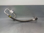 Recambio de tubos aire acondicionado para lexus ct 1.8 16v cat (híbrido) referencia OEM IAM 8871147040  