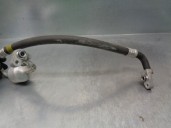 Recambio de tubos aire acondicionado para lexus ct 1.8 16v cat (híbrido) referencia OEM IAM 8871147040  