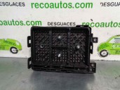 Recambio de caja reles / fusibles para kia cerato 1.6 cat referencia OEM IAM 919552F192 