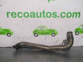 Recambio de tubo para opel vectra b berlina 2.0 dti referencia OEM IAM 9202969 