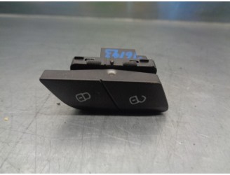 Recambio de interruptor para seat leon st (5f8) reference ecomotive referencia OEM IAM 5F1962125 