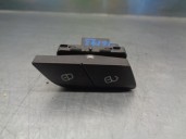 Recambio de interruptor para seat leon st (5f8) reference ecomotive referencia OEM IAM 5F1962125 
