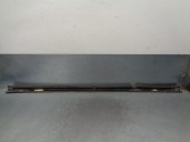 Recambio de molduras traseras para ford fiesta berl./express 1.6 referencia OEM IAM 4FBB442A10AA  