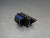 Recambio de interruptor para seat leon st (5f8) reference ecomotive referencia OEM IAM 5F1962125 