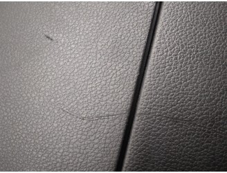 Recambio de electroventilador radiador aire acondicionado para daewoo lanos 1.4 cat referencia OEM IAM 96446140   2