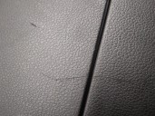 Recambio de guantera para skoda kamiq (nw4) 1.5 16v tsi act referencia OEM IAM 655857097B  