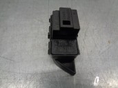 Recambio de interruptor para seat leon st (5f8) reference ecomotive referencia OEM IAM 5F1962125 