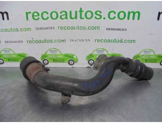 Recambio de tubo para ford focus berlina (cak) 1.8 tdci cat referencia OEM IAM 1M5Q9F796DA 