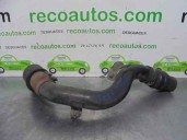 Recambio de tubo para ford focus berlina (cak) 1.8 tdci cat referencia OEM IAM 1M5Q9F796DA  