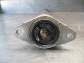 Recambio de amortiguador trasero derecho para mazda 2 berlina (dy) 1.4 diesel cat referencia OEM IAM 3M7118080AE 