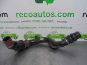 Recambio de tubo para ford focus berlina (cak) 1.8 tdci cat referencia OEM IAM 1M5Q9F796DA  