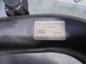 Recambio de tubo para ford focus berlina (cak) 1.8 tdci cat referencia OEM IAM 1M5Q9F796DA  