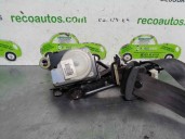 Recambio de cinturon seguridad delantero izquierdo para kia cerato 1.6 cat referencia OEM IAM 888102F001 5 PUERTAS