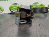 Recambio de cinturon seguridad delantero izquierdo para kia cerato 1.6 cat referencia OEM IAM 888102F001 5 PUERTAS