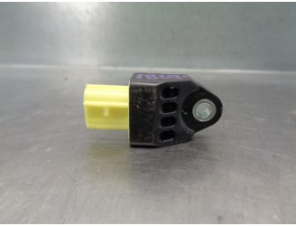 Recambio de sensor impacto para lexus ct 1.8 16v cat (híbrido) referencia OEM IAM 8983175020  