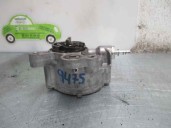 Replacement brake vacuum pump for Citroën Jumpy 2.0 HDI CAT (RHK / DW10UTED4) OEM IAM reference D1651C20407S BOSCH