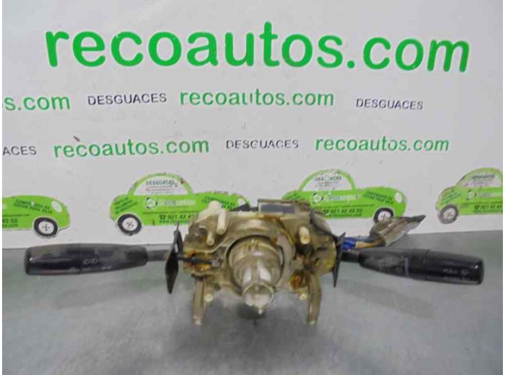Recambio de mando luces para kia carnival 2.9 turbodiesel cat referencia OEM IAM K56A66120 47531H1000 