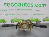 Recambio de mando luces para kia carnival 2.9 turbodiesel cat referencia OEM IAM K56A66120 47531H1000 