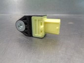 Recambio de sensor impacto para lexus ct 1.8 16v cat (híbrido) referencia OEM IAM 8983175020  