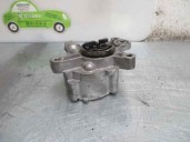Replacement brake vacuum pump for Citroën Jumpy 2.0 HDI CAT (RHK / DW10UTED4) OEM IAM reference D1651C20407S BOSCH