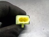 Recambio de sensor impacto para lexus ct 1.8 16v cat (híbrido) referencia OEM IAM 8983175020  