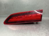 Recambio de piloto trasero derecho para skoda karoq (nu7, nd7) 1.6 tdi referencia OEM IAM 57A945308 57A945308 