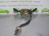 Replacement light switch for Kia Carnival 2.9 Turbodiesel CAT OEM IAM reference K56A66120 47531H1000 