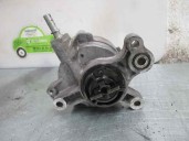 Replacement brake vacuum pump for Citroën Jumpy 2.0 HDI CAT (RHK / DW10UTED4) OEM IAM reference D1651C20407S BOSCH