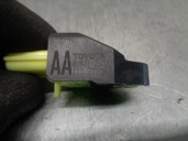 Recambio de sensor impacto para lexus ct 1.8 16v cat (híbrido) referencia OEM IAM 8983175020  