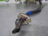 Replacement light switch for Kia Carnival 2.9 Turbodiesel CAT OEM IAM reference K56A66120 47531H1000 