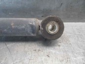 Recambio de amortiguador trasero izquierdo para mazda 2 berlina (dy) 1.4 diesel cat referencia OEM IAM 3N7118080AE 