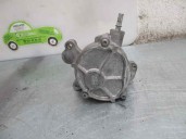 Replacement brake vacuum pump for Citroën Jumpy 2.0 HDI CAT (RHK / DW10UTED4) OEM IAM reference D1651C20407S BOSCH