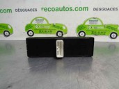 Recambio de mando elevalunas delantero izquierdo para kia cerato 1.6 cat referencia OEM IAM 621W05560 