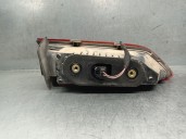 Recambio de piloto trasero derecho para skoda karoq (nu7, nd7) 1.6 tdi referencia OEM IAM 57A945308 57A945308 