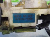 Replacement light switch for Kia Carnival 2.9 Turbodiesel CAT OEM IAM reference K56A66120 47531H1000 