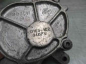 Replacement brake vacuum pump for Citroën Jumpy 2.0 HDI CAT (RHK / DW10UTED4) OEM IAM reference D1651C20407S BOSCH