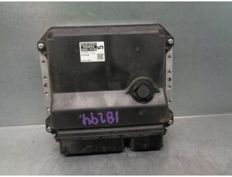 Recambio de centralita motor uce para lexus ct 1.8 16v cat (híbrido) referencia OEM IAM 8966176180 2756003270 DENSO