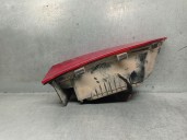 Recambio de piloto trasero derecho para skoda karoq (nu7, nd7) 1.6 tdi referencia OEM IAM 57A945308 57A945308 