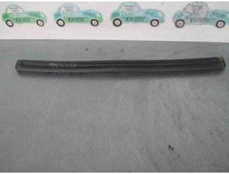 Recambio de molduras traseras para renault megane i classic (la0) 1.6 referencia OEM IAM   