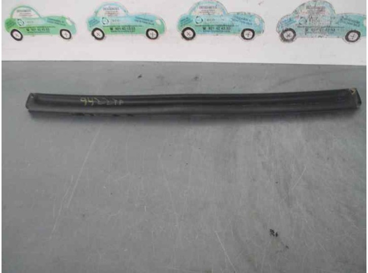 Recambio de molduras traseras para renault megane i classic (la0) 1.6 referencia OEM IAM 