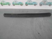 Recambio de molduras traseras para renault megane i classic (la0) 1.6 referencia OEM IAM   