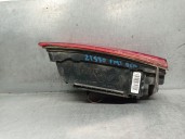 Recambio de piloto trasero derecho para skoda karoq (nu7, nd7) 1.6 tdi referencia OEM IAM 57A945308 57A945308 