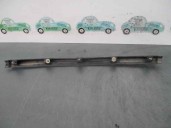 Recambio de molduras traseras para renault megane i classic (la0) 1.6 referencia OEM IAM 
