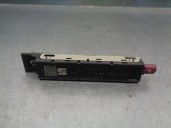 Recambio de modulo electronico para seat leon st (5f8) reference ecomotive referencia OEM IAM 5F9035225A 