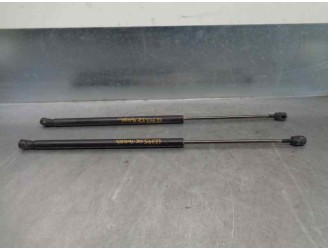 Recambio de amortiguadores maletero / porton para mazda 2 berlina (dy) 1.4 diesel cat referencia OEM IAM 3M71A406A10AD 