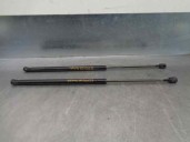 Recambio de amortiguadores maletero / porton para mazda 2 berlina (dy) 1.4 diesel cat referencia OEM IAM 3M71A406A10AD 